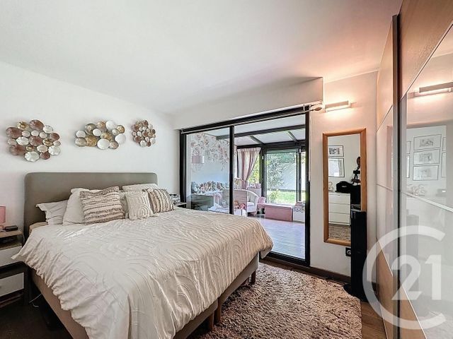 Appartement F3 à vendre - 3 pièces - 81,64 m2 - Le Perreux Sur Marne - 94 - ILE-DE-FRANCE