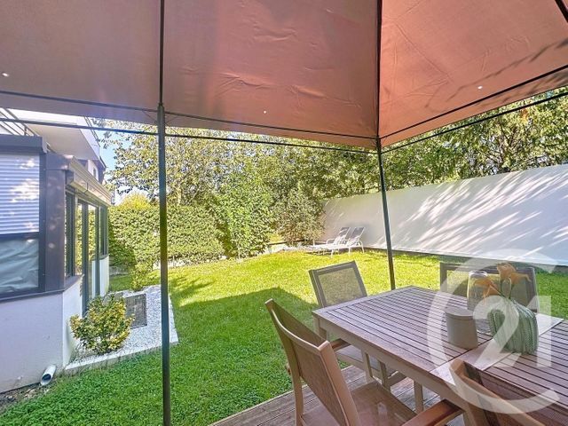 Appartement F3 à vendre - 3 pièces - 81,64 m2 - Le Perreux Sur Marne - 94 - ILE-DE-FRANCE