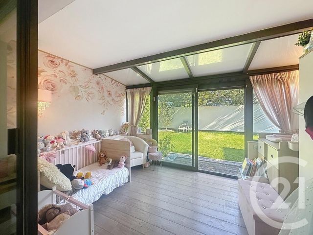 Appartement F3 à vendre - 3 pièces - 81,64 m2 - Le Perreux Sur Marne - 94 - ILE-DE-FRANCE