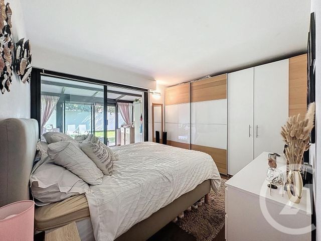 Appartement F3 à vendre - 3 pièces - 81,64 m2 - Le Perreux Sur Marne - 94 - ILE-DE-FRANCE