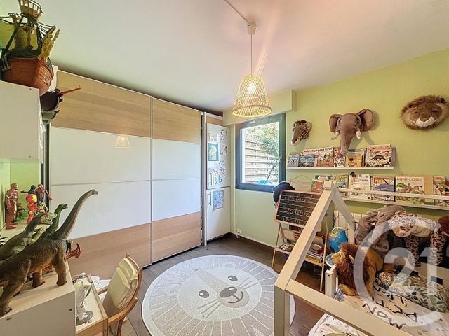 Appartement F3 à vendre - 3 pièces - 81,64 m2 - Le Perreux Sur Marne - 94 - ILE-DE-FRANCE