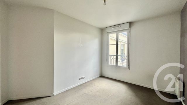 Appartement F3 à vendre - 3 pièces - 63,68 m2 - Le Perreux Sur Marne - 94 - ILE-DE-FRANCE