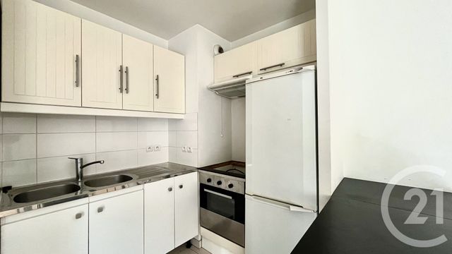Appartement F3 à vendre - 3 pièces - 63,68 m2 - Le Perreux Sur Marne - 94 - ILE-DE-FRANCE