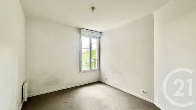 Appartement F3 à vendre - 3 pièces - 63,68 m2 - Le Perreux Sur Marne - 94 - ILE-DE-FRANCE