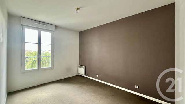 Appartement F3 à vendre - 3 pièces - 63,68 m2 - Le Perreux Sur Marne - 94 - ILE-DE-FRANCE