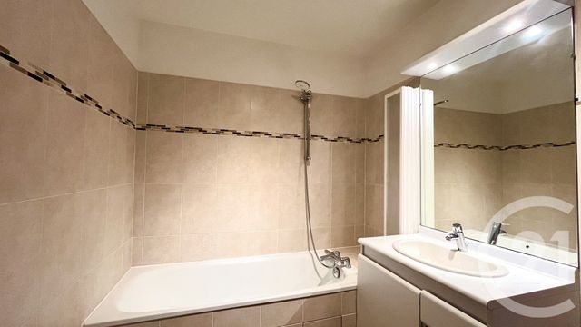 Appartement F3 à vendre - 3 pièces - 63,68 m2 - Le Perreux Sur Marne - 94 - ILE-DE-FRANCE