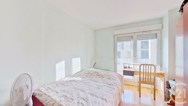 Appartement F4 &agrave; vendre - 4 pi&egrave;ces - 84,78 m2 - Nogent Sur Marne - 94 - ILE-DE-FRANCE