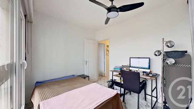 Appartement F3 &agrave; vendre - 3 pi&egrave;ces - 75,45 m2 - Nogent Sur Marne - 94 - ILE-DE-FRANCE