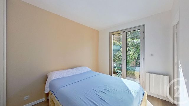 Appartement F3 à vendre - 3 pièces - 55,83 m2 - Nogent Sur Marne - 94 - ILE-DE-FRANCE