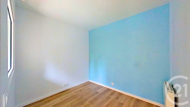Appartement F3 à vendre - 3 pièces - 55,83 m2 - Nogent Sur Marne - 94 - ILE-DE-FRANCE