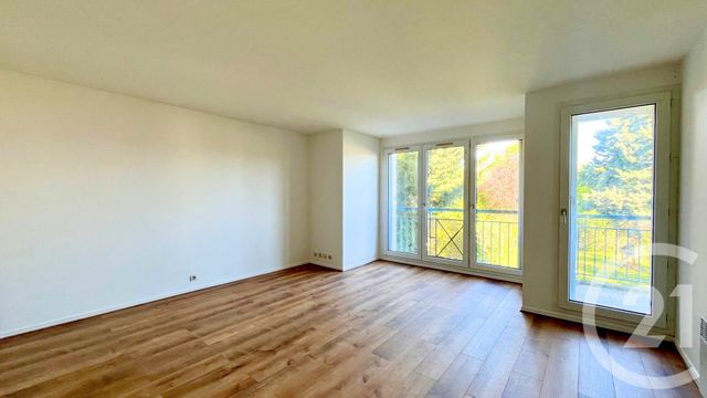 appartement - LE PERREUX SUR MARNE - 94