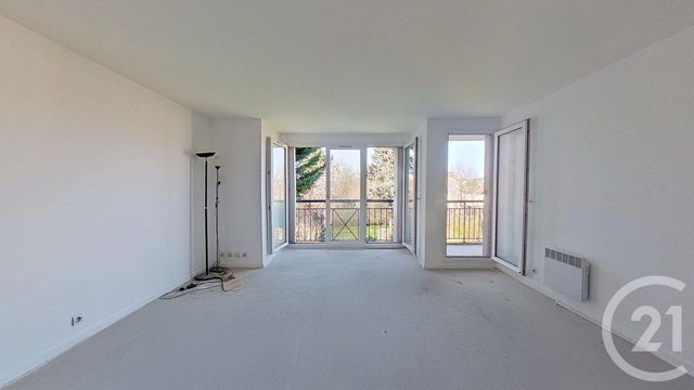 Appartement F2 &agrave; vendre - 2 pi&egrave;ces - 55,49 m2 - Le Perreux Sur Marne - 94 - ILE-DE-FRANCE