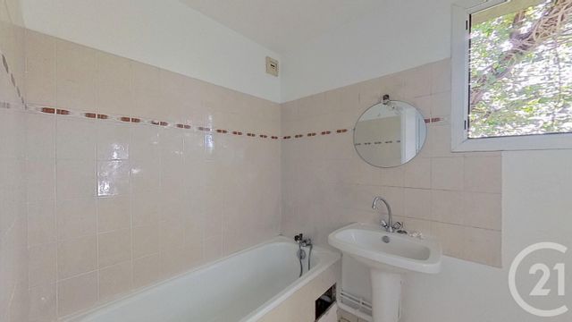 Appartement F2 &agrave; vendre - 2 pi&egrave;ces - 55,49 m2 - Le Perreux Sur Marne - 94 - ILE-DE-FRANCE