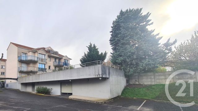 Appartement F2 &agrave; vendre - 2 pi&egrave;ces - 55,49 m2 - Le Perreux Sur Marne - 94 - ILE-DE-FRANCE