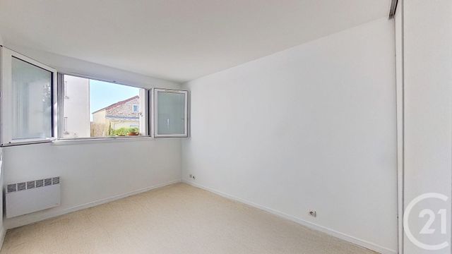 Appartement F2 &agrave; vendre - 2 pi&egrave;ces - 55,49 m2 - Le Perreux Sur Marne - 94 - ILE-DE-FRANCE