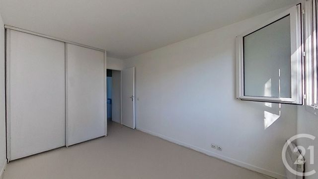 Appartement F2 &agrave; vendre - 2 pi&egrave;ces - 55,49 m2 - Le Perreux Sur Marne - 94 - ILE-DE-FRANCE
