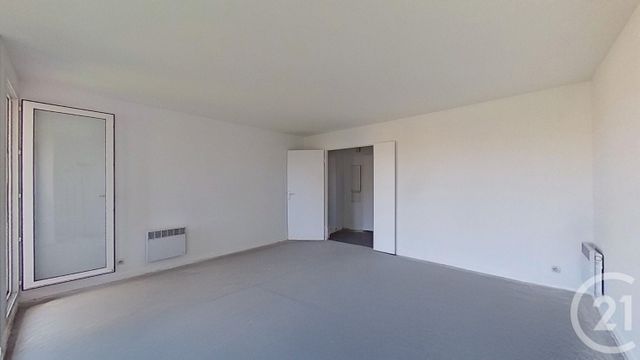 Appartement F2 &agrave; vendre - 2 pi&egrave;ces - 55,49 m2 - Le Perreux Sur Marne - 94 - ILE-DE-FRANCE