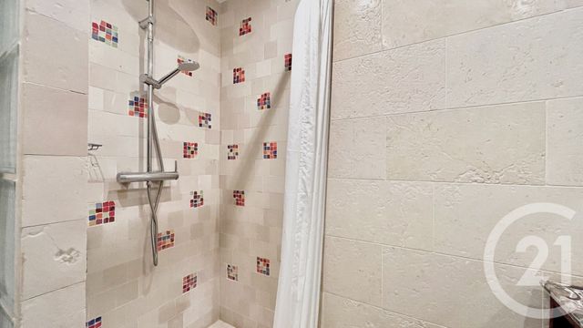 Appartement F4 à vendre - 4 pièces - 90,56 m2 - Nogent Sur Marne - 94 - ILE-DE-FRANCE