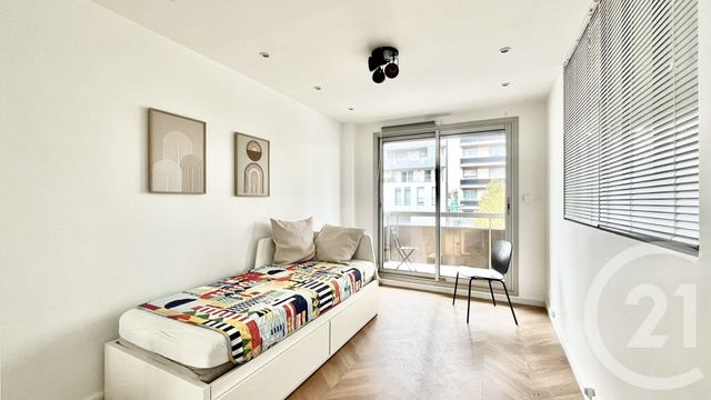 Appartement F4 à vendre - 4 pièces - 90,56 m2 - Nogent Sur Marne - 94 - ILE-DE-FRANCE