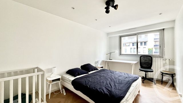 Appartement F4 à vendre - 4 pièces - 90,56 m2 - Nogent Sur Marne - 94 - ILE-DE-FRANCE