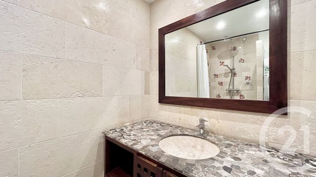 Appartement F4 à vendre - 4 pièces - 90,56 m2 - Nogent Sur Marne - 94 - ILE-DE-FRANCE