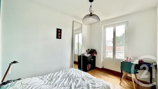 Maison à vendre - 8 pièces - 207,22 m2 - Nogent Sur Marne - 94 - ILE-DE-FRANCE