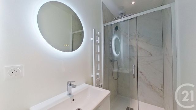 Appartement F4 à vendre - 4 pièces - 99,35 m2 - Nogent Sur Marne - 94 - ILE-DE-FRANCE