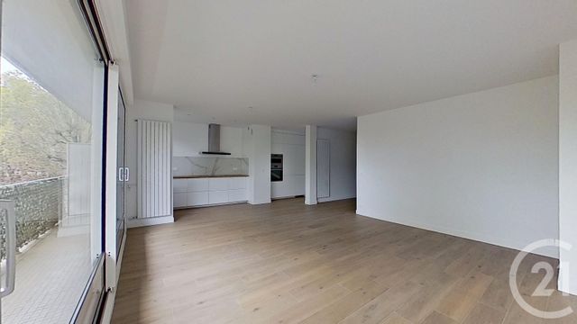 Appartement F4 à vendre - 4 pièces - 99,35 m2 - Nogent Sur Marne - 94 - ILE-DE-FRANCE