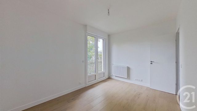 Appartement F4 à vendre - 4 pièces - 99,35 m2 - Nogent Sur Marne - 94 - ILE-DE-FRANCE
