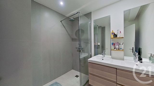 Appartement F5 à vendre - 5 pièces - 138,26 m2 - Nogent Sur Marne - 94 - ILE-DE-FRANCE