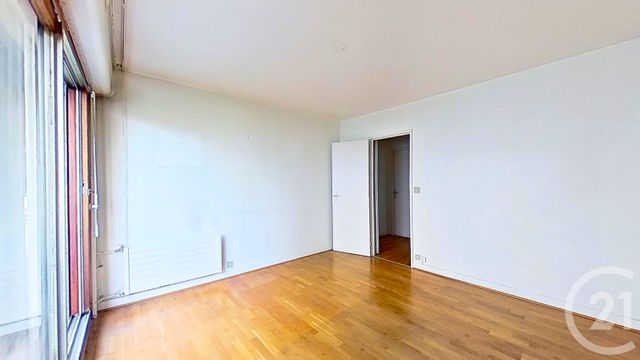 Appartement F2 à vendre - 2 pièces - 57,29 m2 - Nogent Sur Marne - 94 - ILE-DE-FRANCE