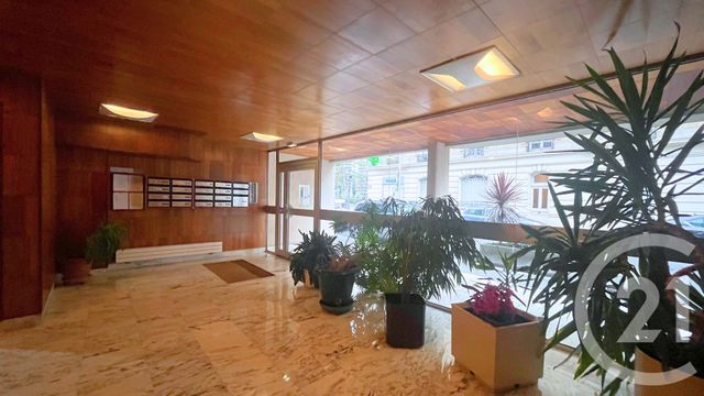 Appartement F2 &agrave; vendre - 2 pi&egrave;ces - 57,29 m2 - Nogent Sur Marne - 94 - ILE-DE-FRANCE