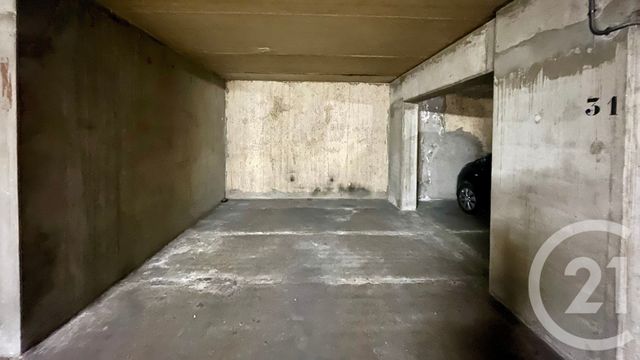 Appartement F2 &agrave; vendre - 2 pi&egrave;ces - 57,29 m2 - Nogent Sur Marne - 94 - ILE-DE-FRANCE