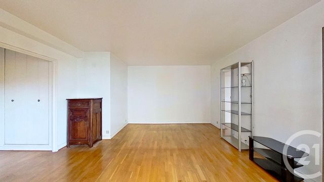 Appartement F2 à vendre - 2 pièces - 57,29 m2 - Nogent Sur Marne - 94 - ILE-DE-FRANCE