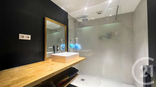 Appartement F3 à vendre - 3 pièces - 56,19 m2 - Nogent Sur Marne - 94 - ILE-DE-FRANCE