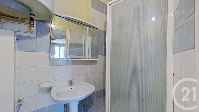 Appartement F3 &agrave; vendre - 3 pi&egrave;ces - 46,02 m2 - Nogent Sur Marne - 94 - ILE-DE-FRANCE