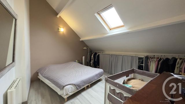 Appartement F6 à vendre - 6 pièces - 135,42 m2 - Nogent Sur Marne - 94 - ILE-DE-FRANCE