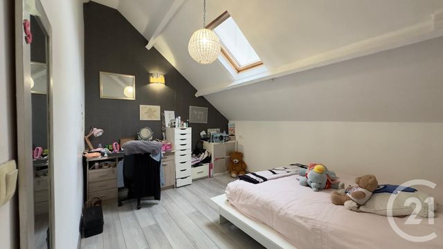 Appartement F6 à vendre - 6 pièces - 135,42 m2 - Nogent Sur Marne - 94 - ILE-DE-FRANCE