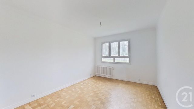 Appartement F3 &agrave; vendre - 3 pi&egrave;ces - 69,63 m2 - Nogent Sur Marne - 94 - ILE-DE-FRANCE