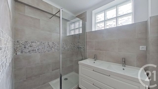 Appartement F3 &agrave; vendre - 3 pi&egrave;ces - 69,63 m2 - Nogent Sur Marne - 94 - ILE-DE-FRANCE