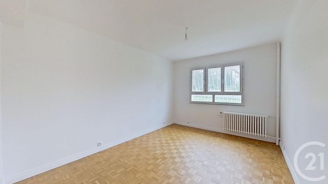 Appartement F3 &agrave; vendre - 3 pi&egrave;ces - 69,63 m2 - Nogent Sur Marne - 94 - ILE-DE-FRANCE