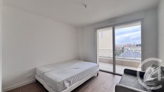 Appartement F2 &agrave; louer - 2 pi&egrave;ces - 44,04 m2 - Le Perreux Sur Marne - 94 - ILE-DE-FRANCE