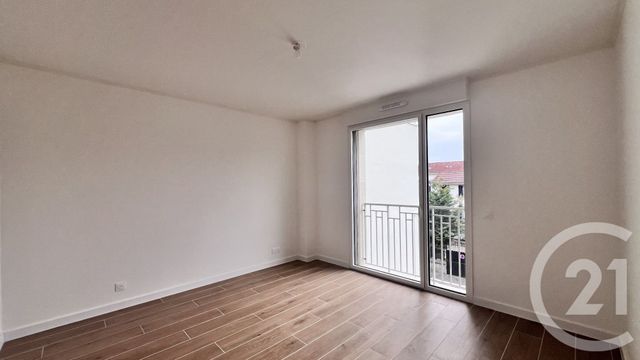 Appartement F3 &agrave; louer - 3 pi&egrave;ces - 70,70 m2 - Le Perreux Sur Marne - 94 - ILE-DE-FRANCE