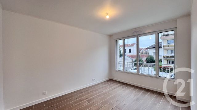 Appartement F2 &agrave; louer - 2 pi&egrave;ces - 35,44 m2 - Le Perreux Sur Marne - 94 - ILE-DE-FRANCE