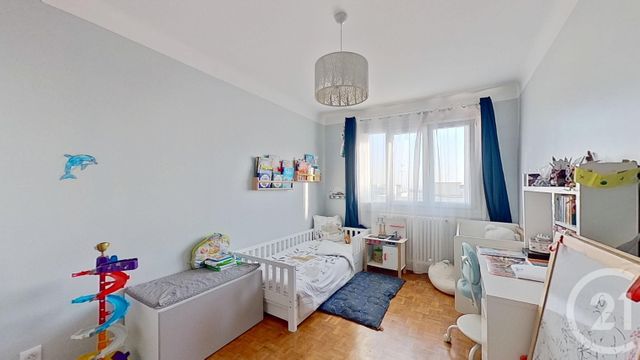 Appartement F3 &agrave; vendre - 3 pi&egrave;ces - 72,20 m2 - Nogent Sur Marne - 94 - ILE-DE-FRANCE