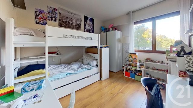 Appartement F3 &agrave; vendre - 3 pi&egrave;ces - 75,72 m2 - Nogent Sur Marne - 94 - ILE-DE-FRANCE