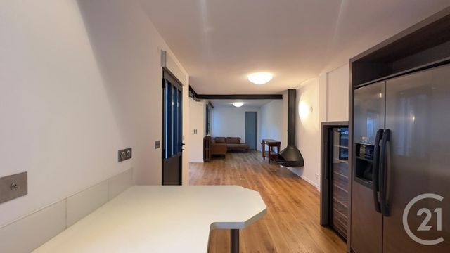 Maison &agrave; vendre - 5 pi&egrave;ces - 95,83 m2 - Le Perreux Sur Marne - 94 - ILE-DE-FRANCE