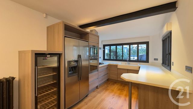 Maison &agrave; vendre - 5 pi&egrave;ces - 95,83 m2 - Le Perreux Sur Marne - 94 - ILE-DE-FRANCE