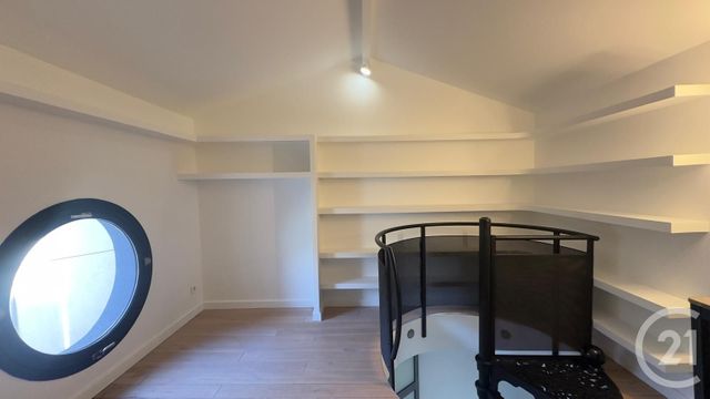 Maison &agrave; vendre - 5 pi&egrave;ces - 95,83 m2 - Le Perreux Sur Marne - 94 - ILE-DE-FRANCE