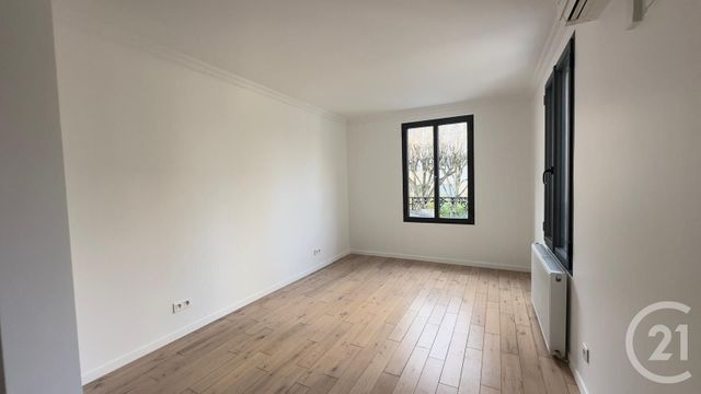 Maison &agrave; vendre - 5 pi&egrave;ces - 95,83 m2 - Le Perreux Sur Marne - 94 - ILE-DE-FRANCE